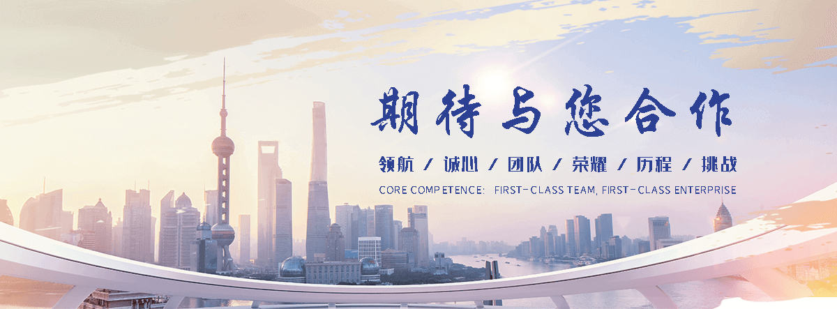 淄博职业下水道疏通